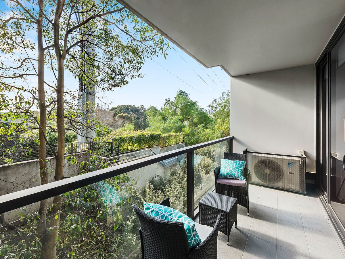 8 / 69 River Street RICHMOND - Residential for sale