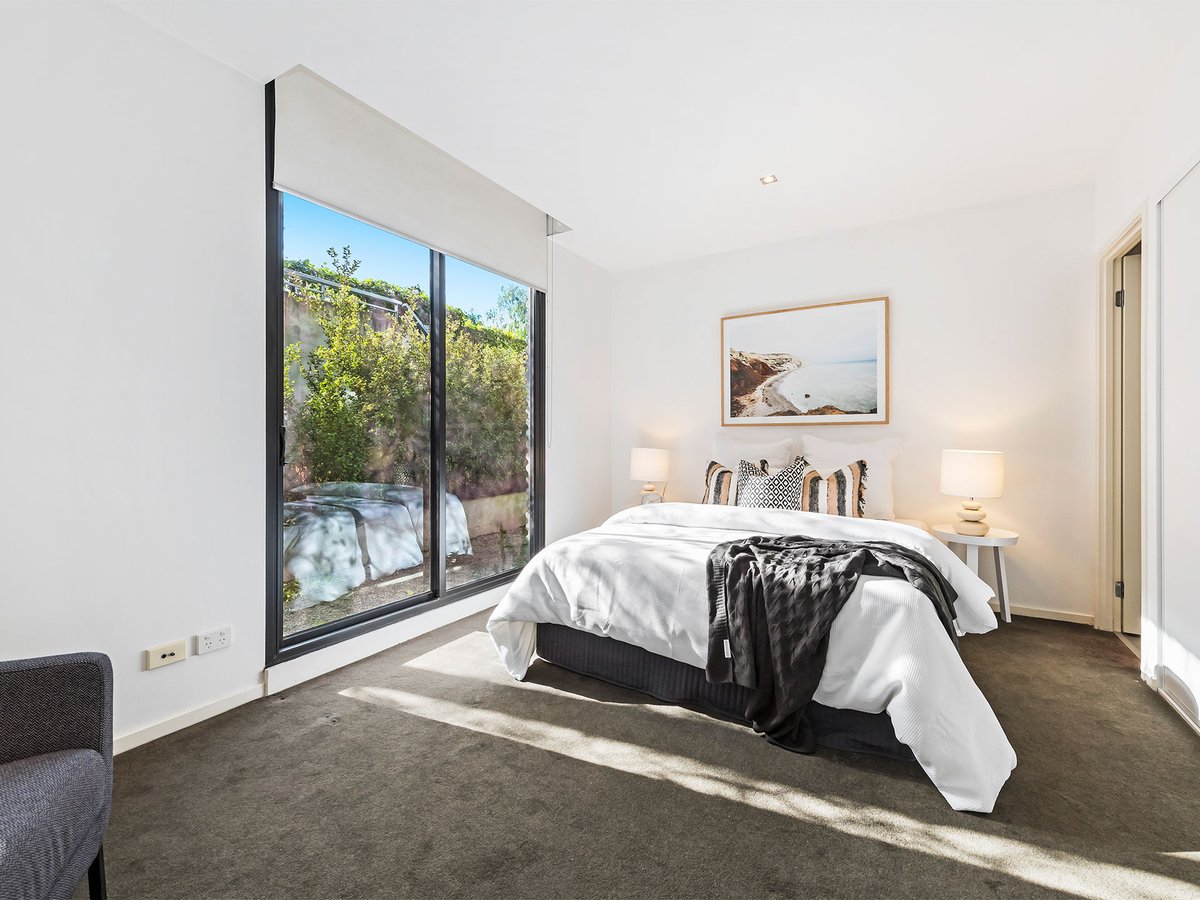 8 / 69 River Street RICHMOND - Residential for sale