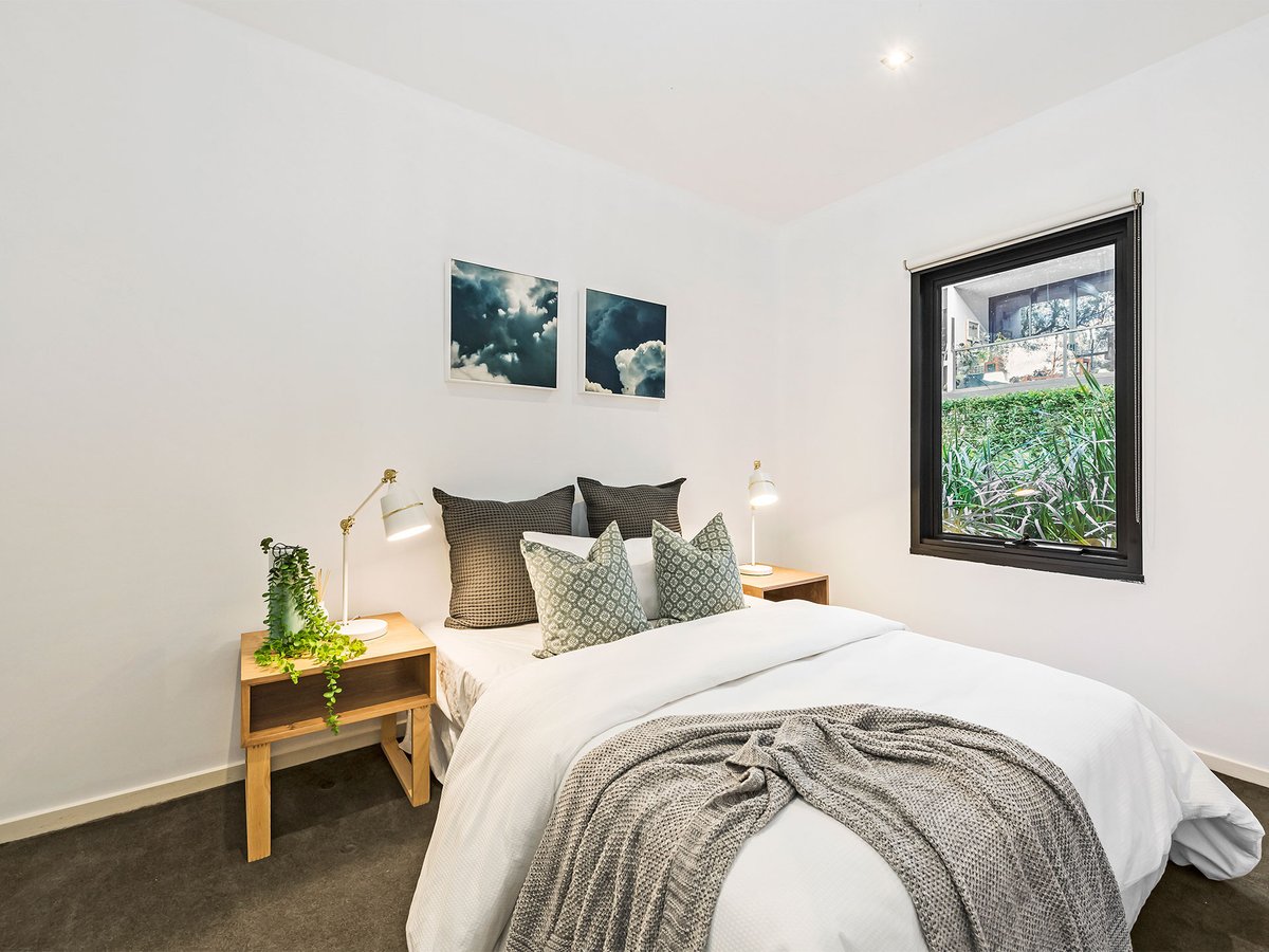 8 / 69 River Street RICHMOND - Residential for sale