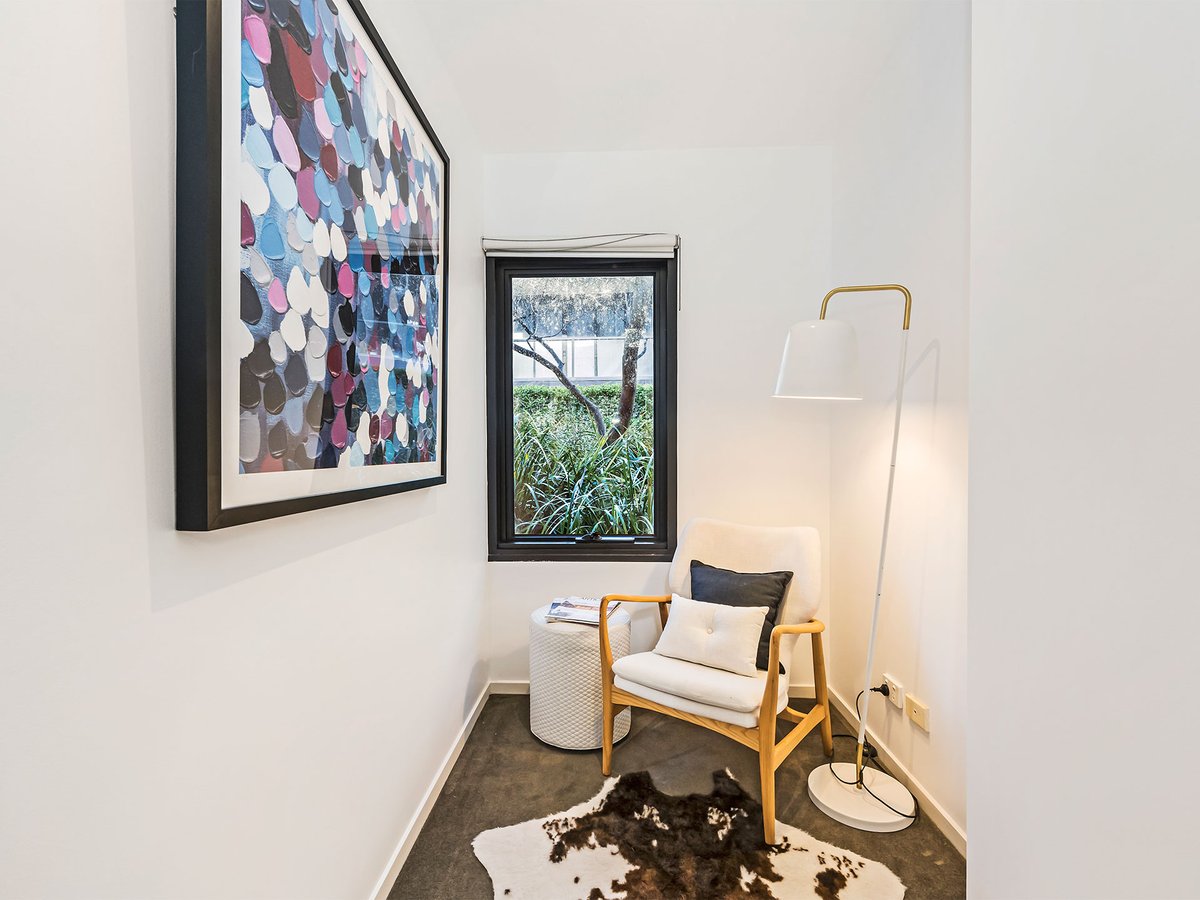 8 / 69 River Street RICHMOND - Residential for sale