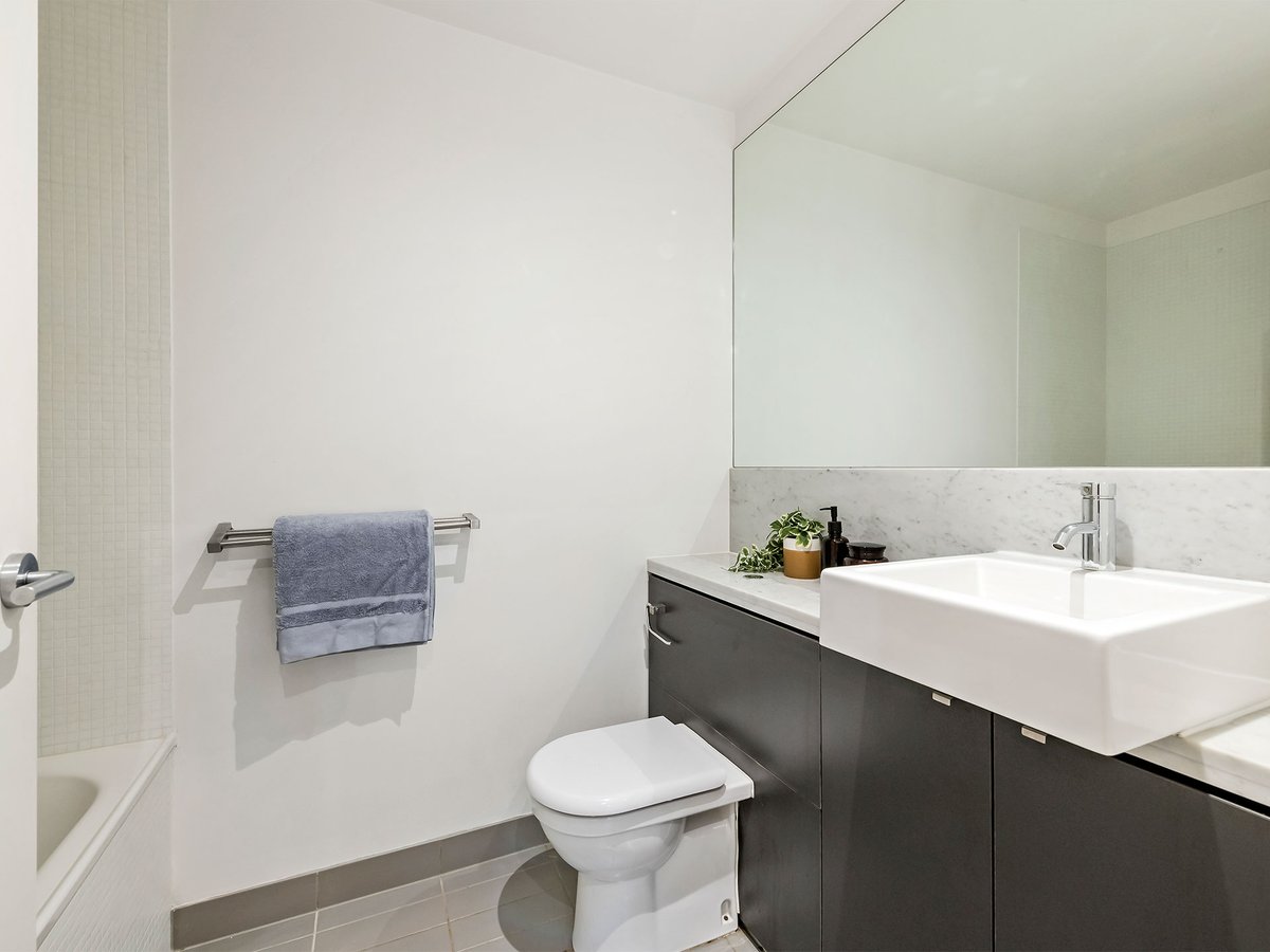 8 / 69 River Street RICHMOND - Residential for sale