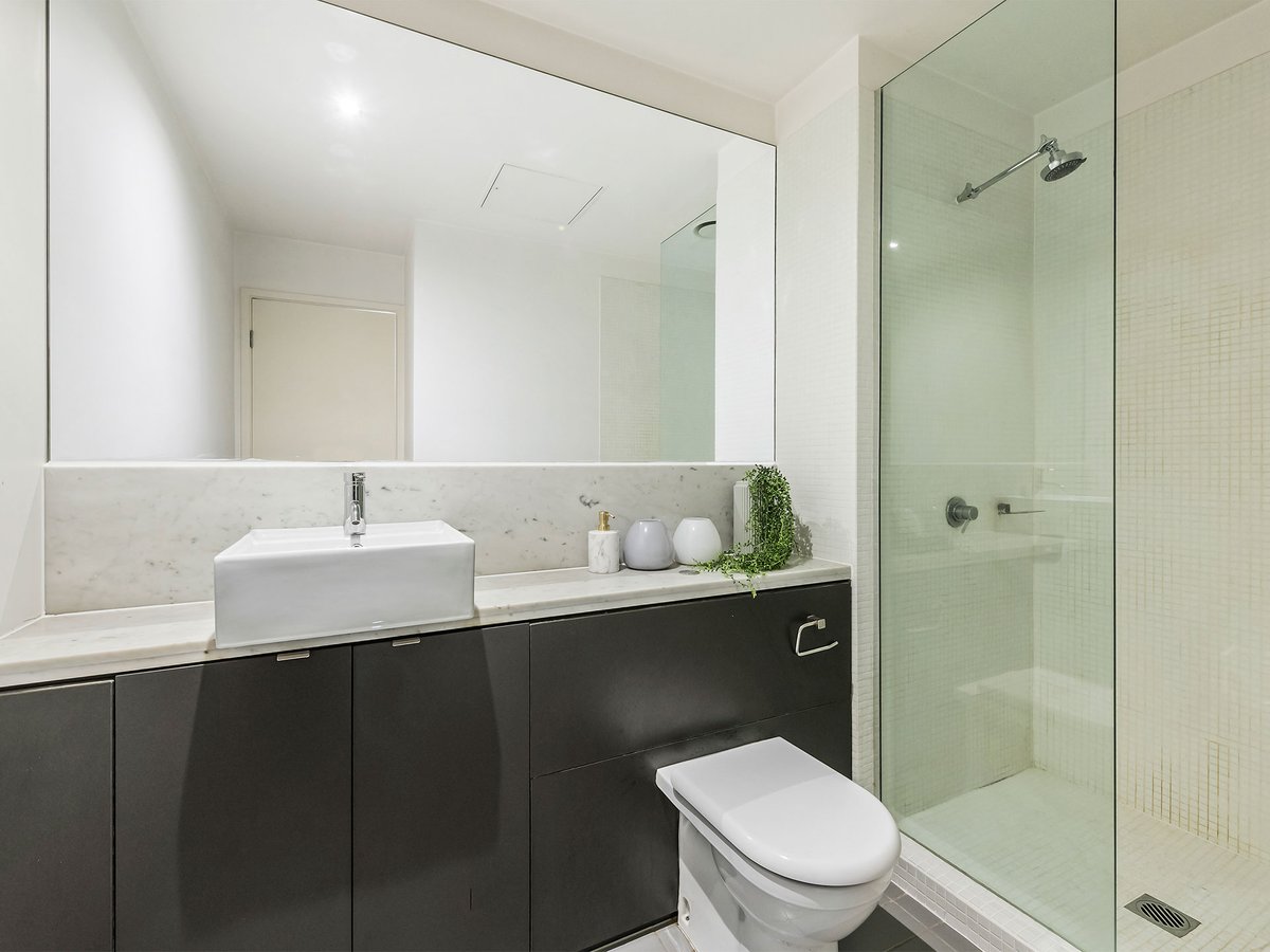 8 / 69 River Street RICHMOND - Residential for sale