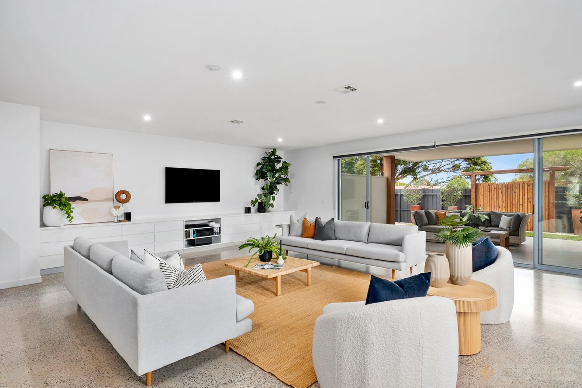 87 Albert Street Geelong West - Residential for sale