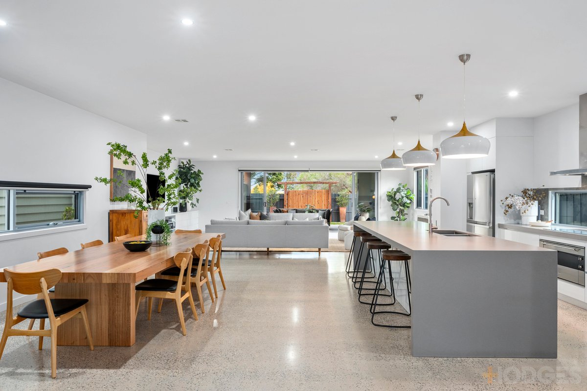 87 Albert Street Geelong West - Residential for sale