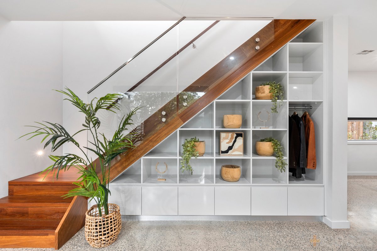87 Albert Street Geelong West - Residential for sale