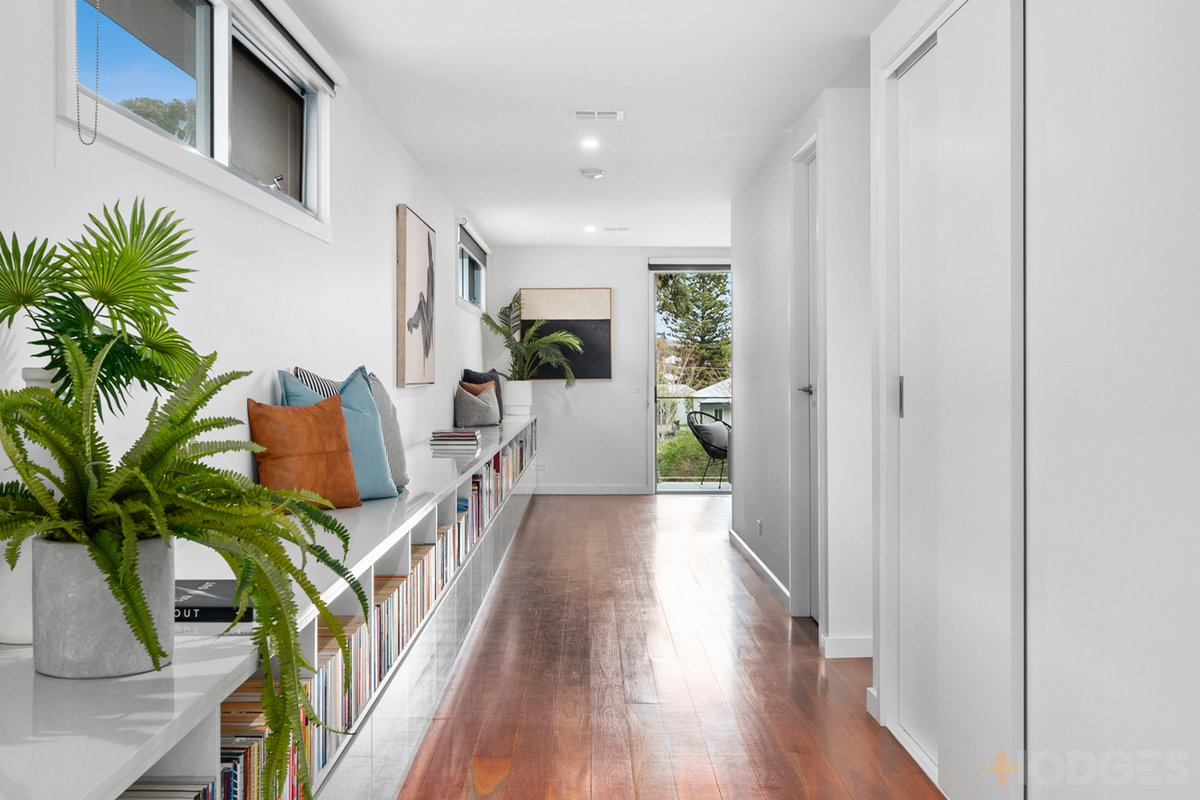 87 Albert Street Geelong West - Residential for sale
