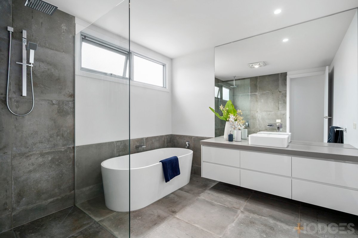 87 Albert Street Geelong West - Residential for sale