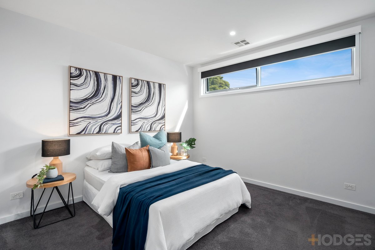 87 Albert Street Geelong West - Residential for sale