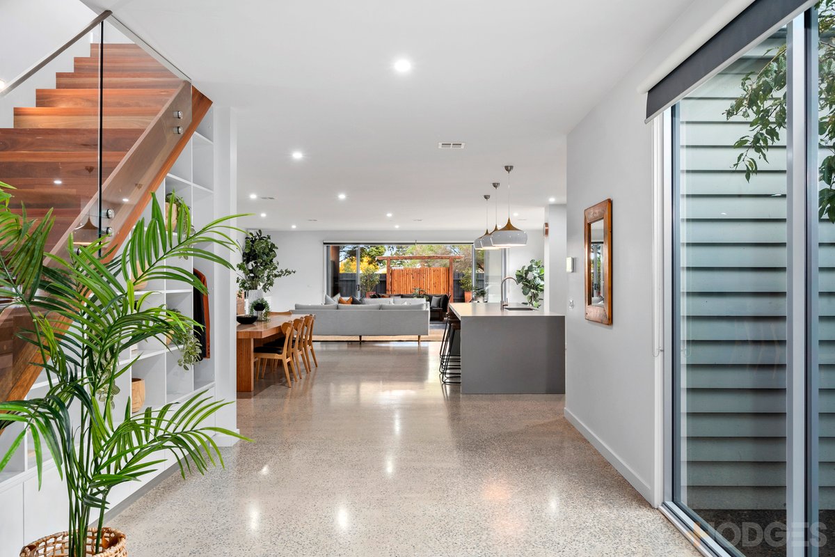 87 Albert Street Geelong West - Residential for sale