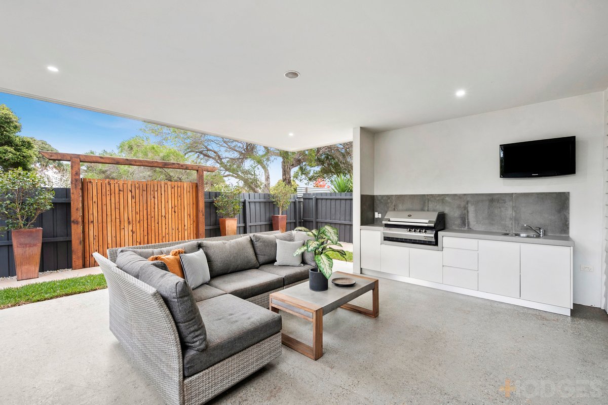 87 Albert Street Geelong West - Residential for sale