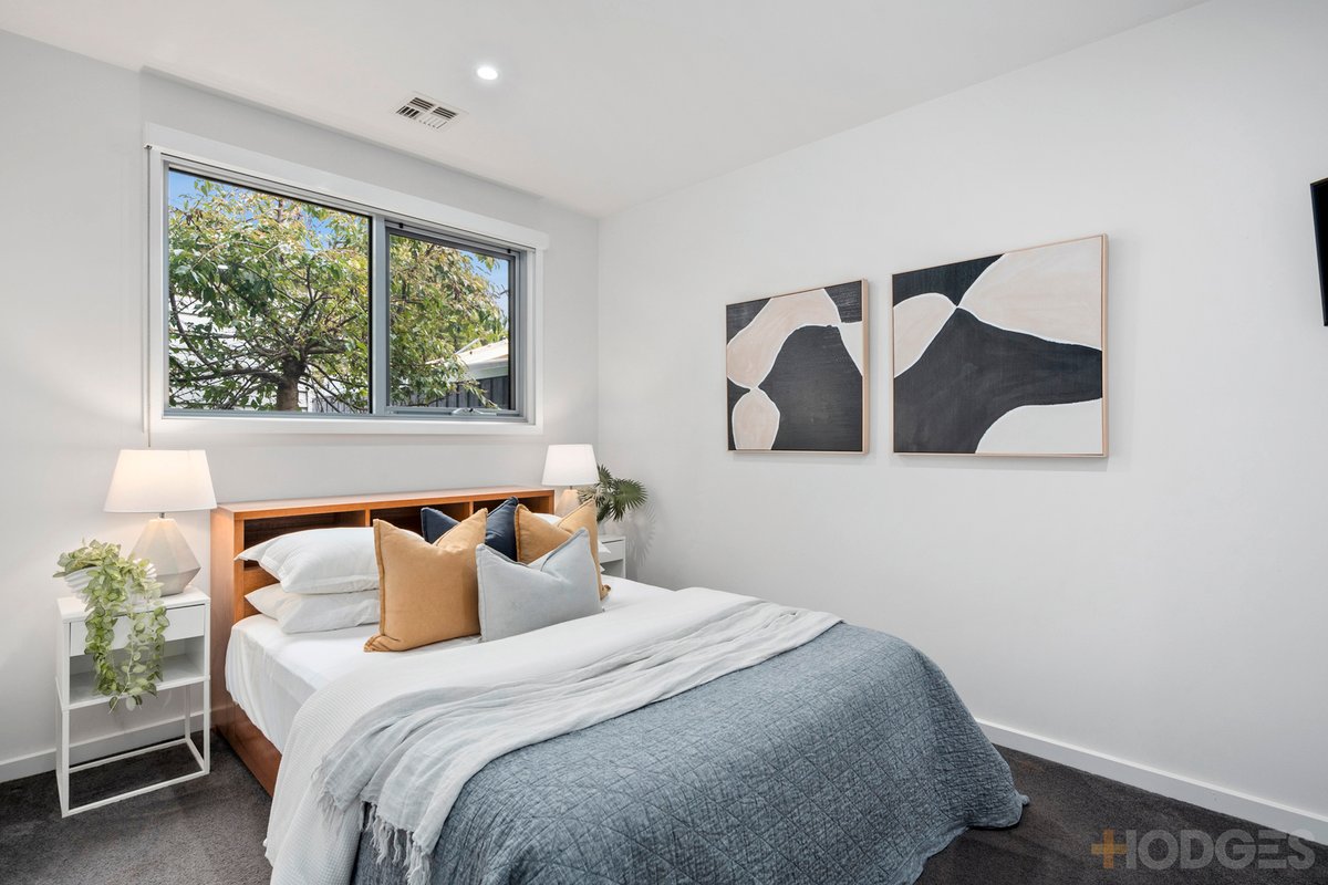 87 Albert Street Geelong West - Residential for sale