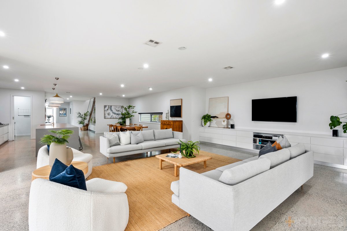 87 Albert Street Geelong West - Residential for sale
