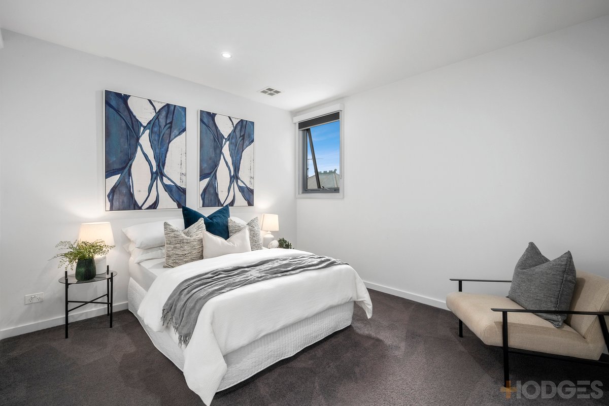 87 Albert Street Geelong West - Residential for sale