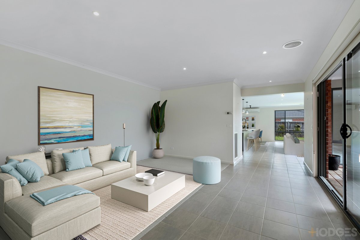 87 Anstead Avenue Curlewis - Residential for sale