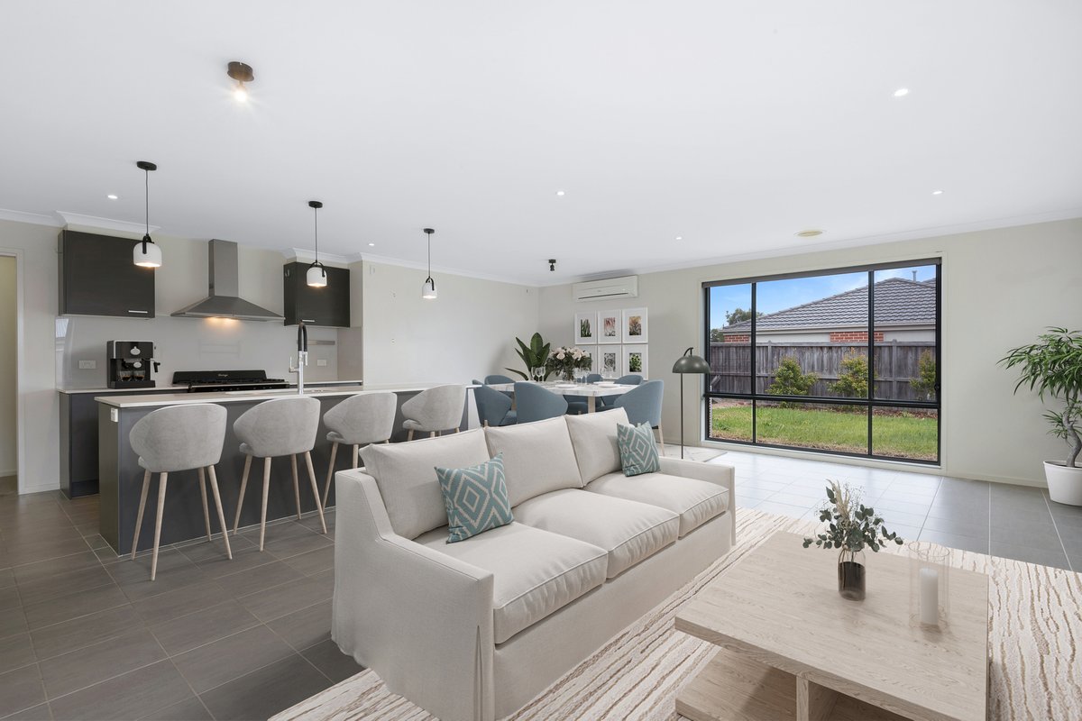 87 Anstead Avenue Curlewis - Residential for sale