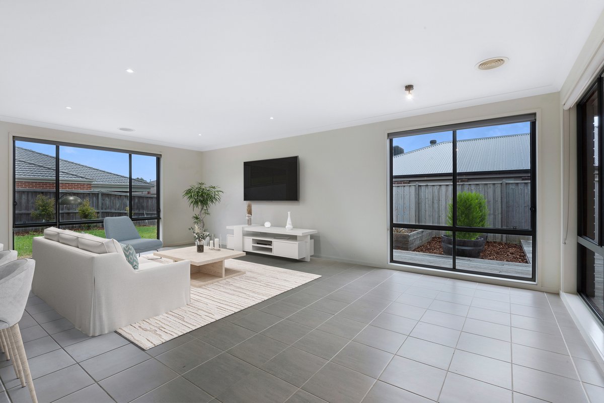 87 Anstead Avenue Curlewis - Residential for sale