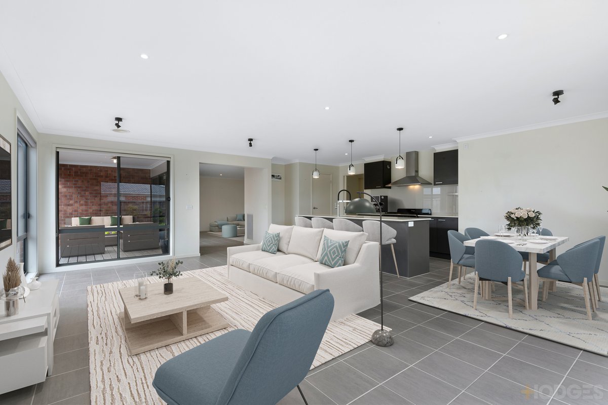 87 Anstead Avenue Curlewis - Residential for sale