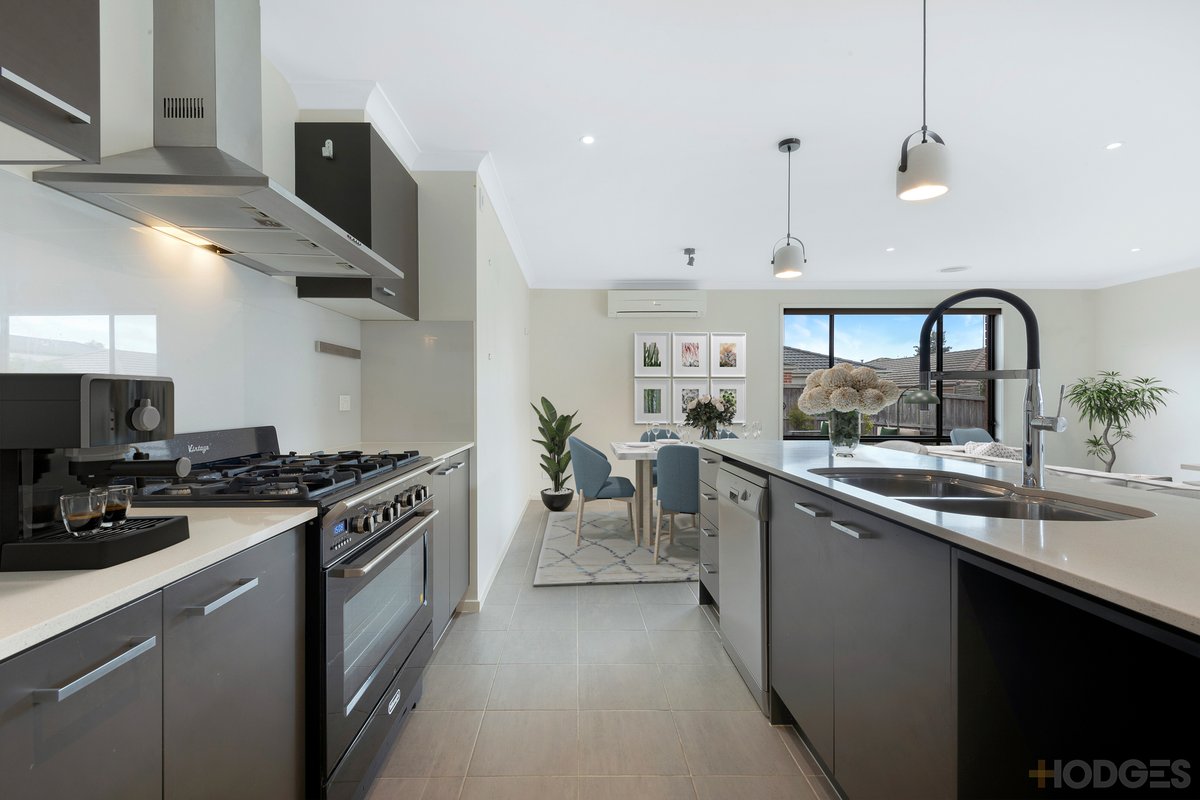 87 Anstead Avenue Curlewis - Residential for sale