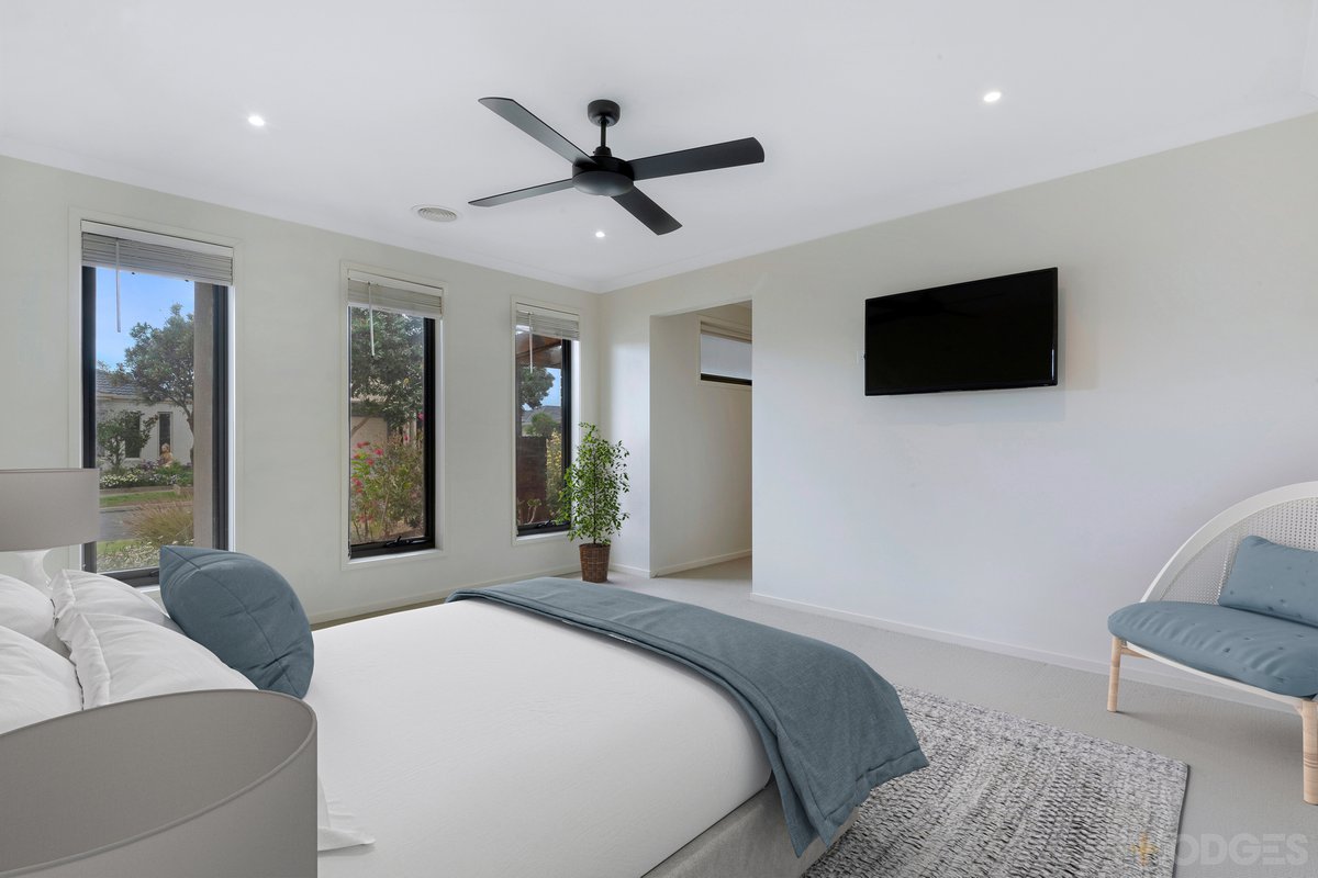 87 Anstead Avenue Curlewis - Residential for sale