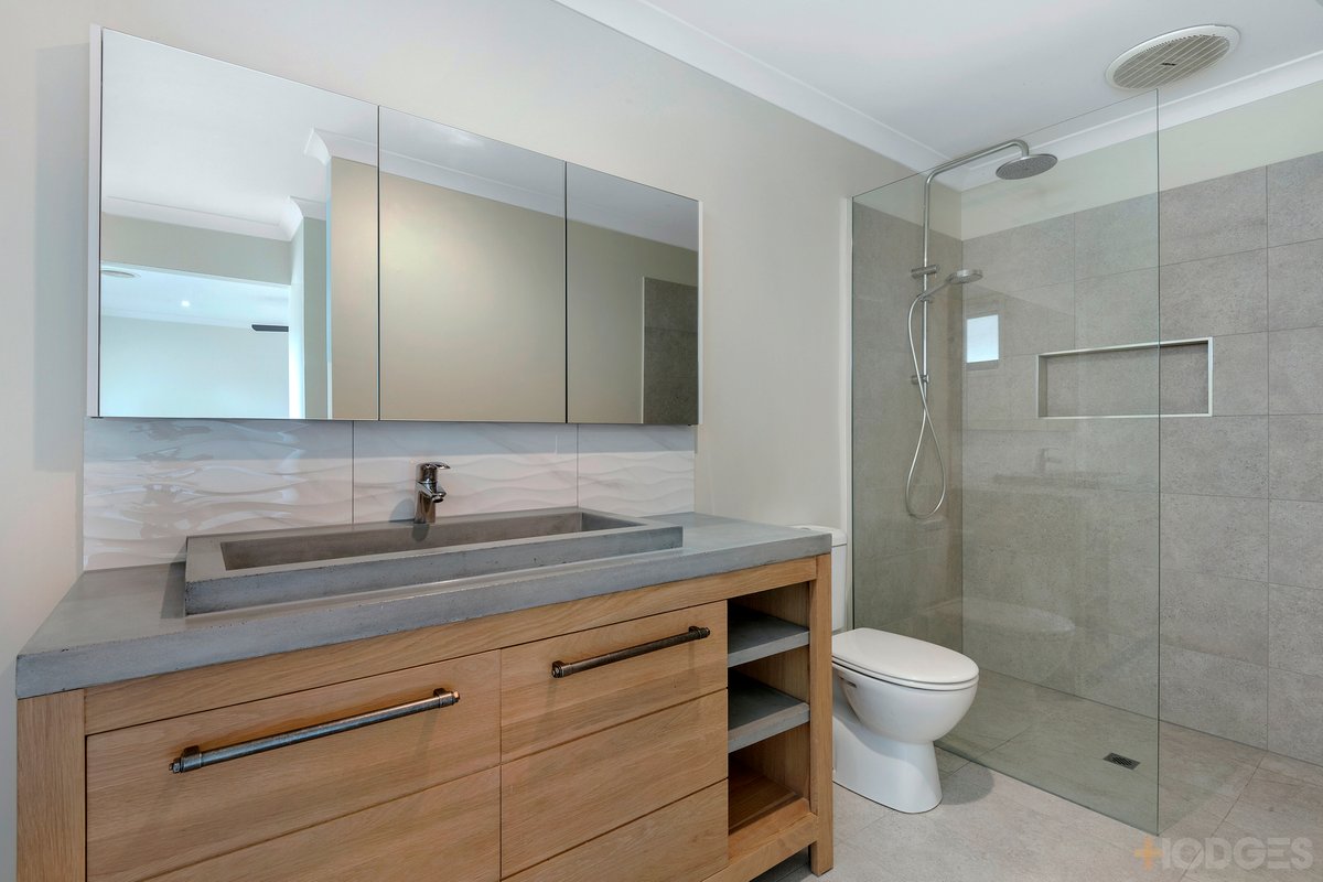 87 Anstead Avenue Curlewis - Residential for sale