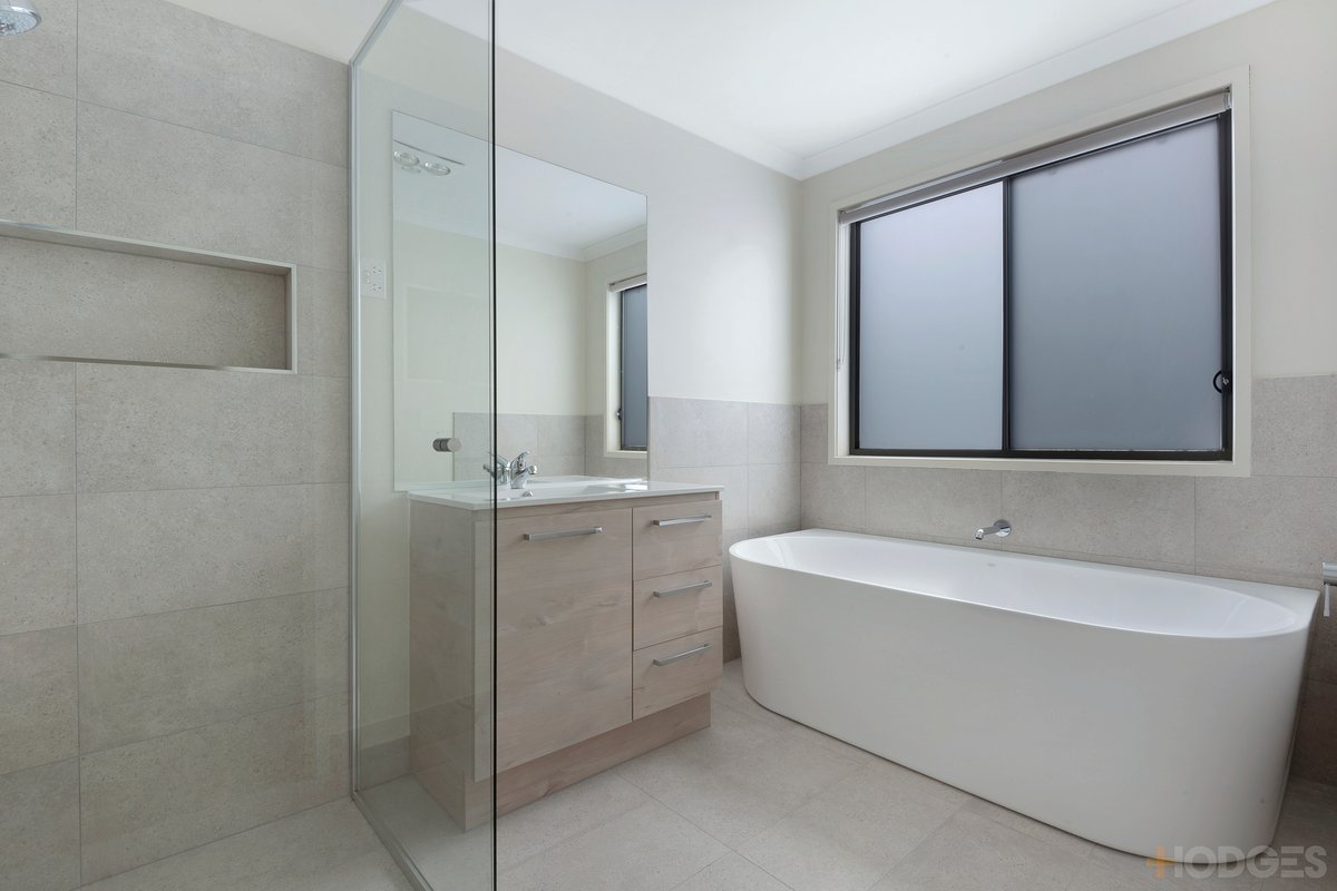 87 Anstead Avenue Curlewis - Residential for sale