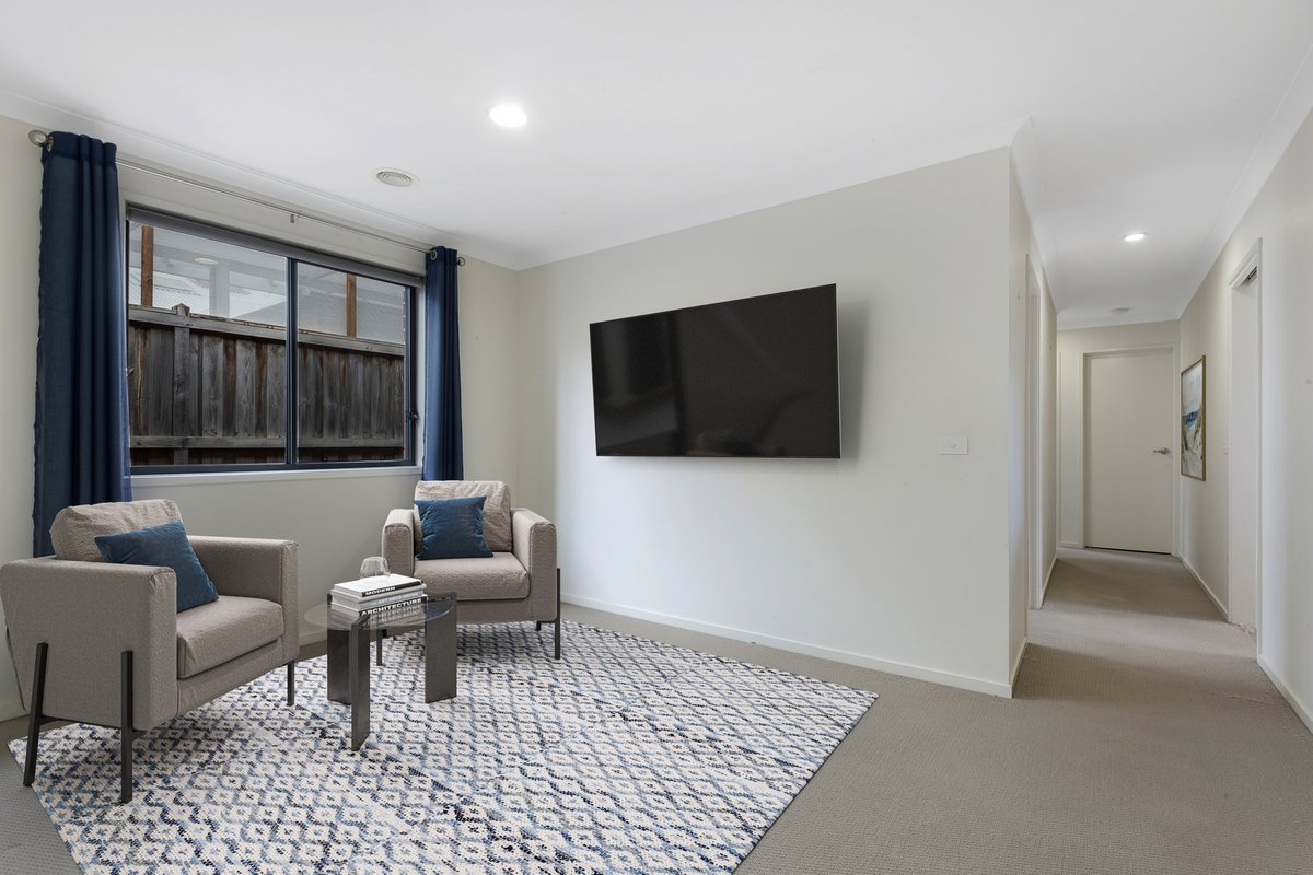 87 Anstead Avenue Curlewis - Residential for sale