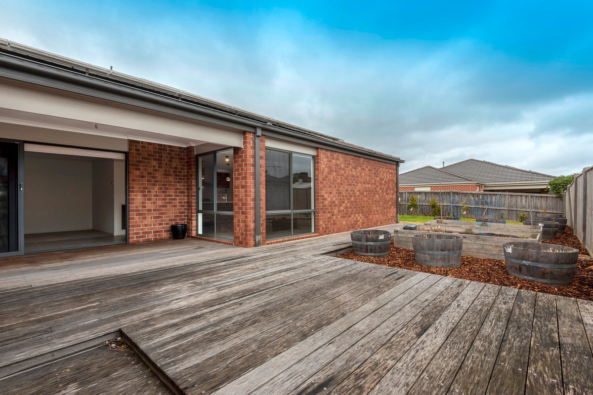 87 Anstead Avenue Curlewis - Residential for sale