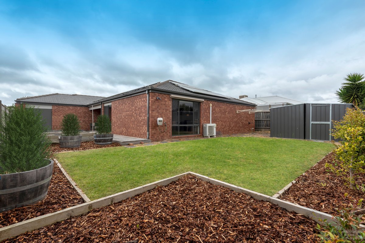 87 Anstead Avenue Curlewis - Residential for sale