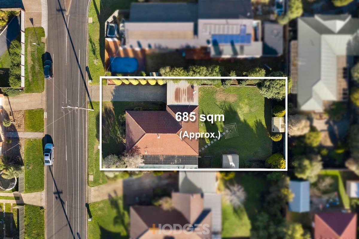 87 Benjamin Drive Lara - Residential for sale