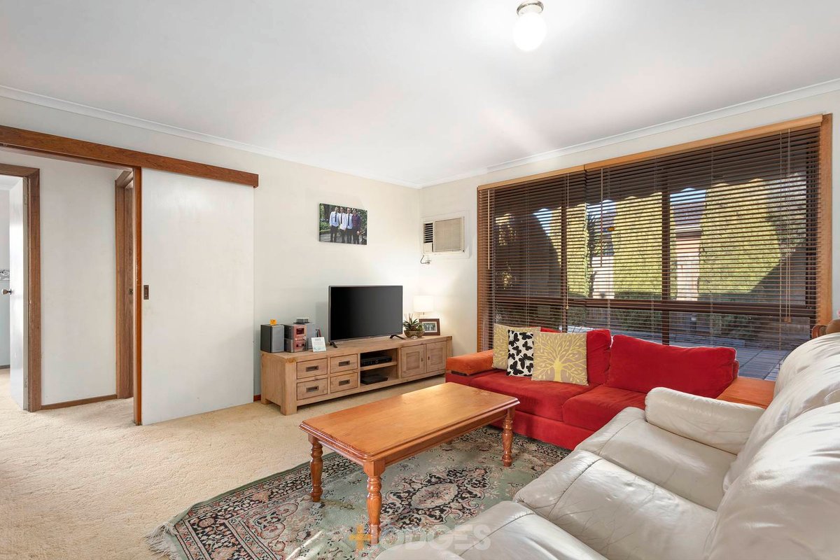 87 Benjamin Drive Lara - Residential for sale