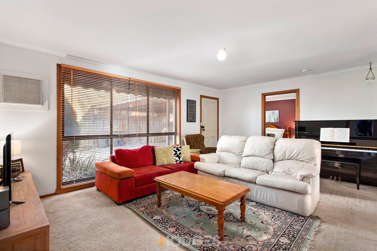 87 Benjamin Drive Lara - Residential for sale