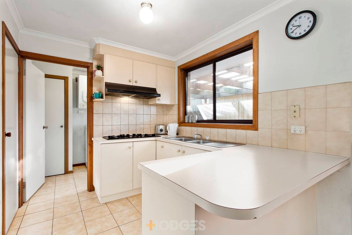 87 Benjamin Drive Lara - Residential for sale
