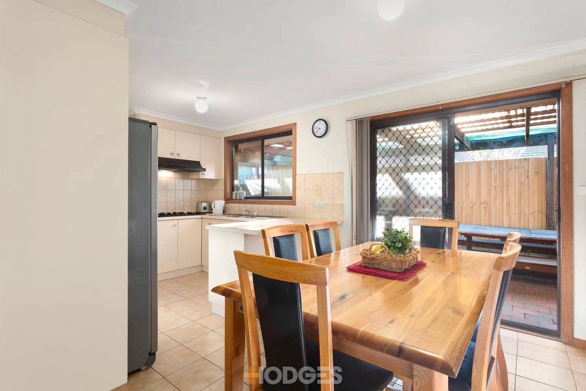 87 Benjamin Drive Lara - Residential for sale