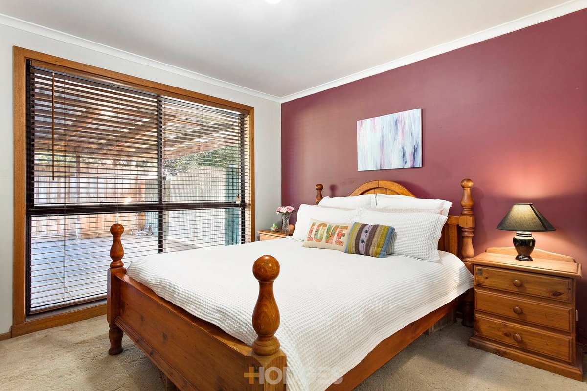 87 Benjamin Drive Lara - Residential for sale