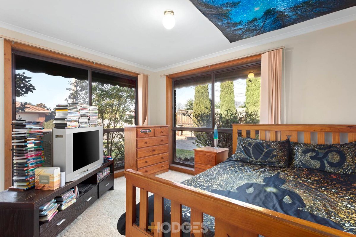 87 Benjamin Drive Lara - Residential for sale
