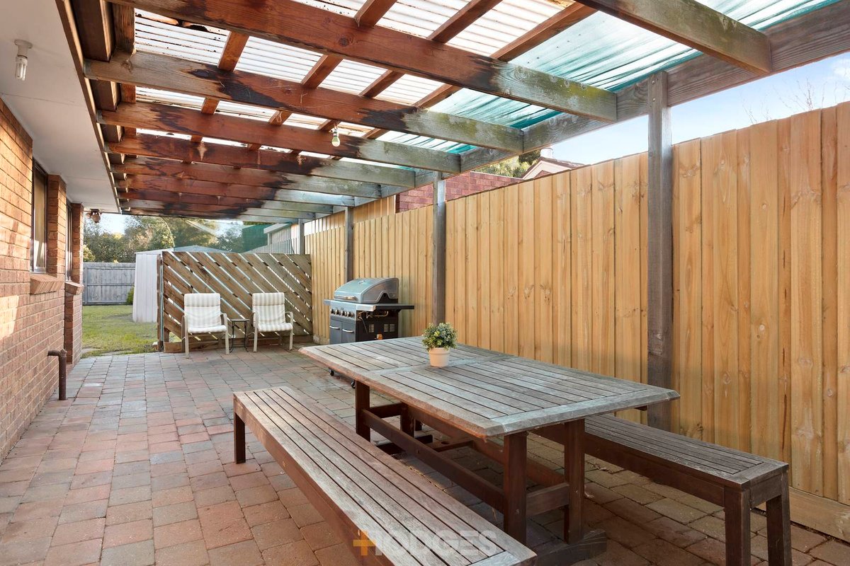 87 Benjamin Drive Lara - Residential for sale