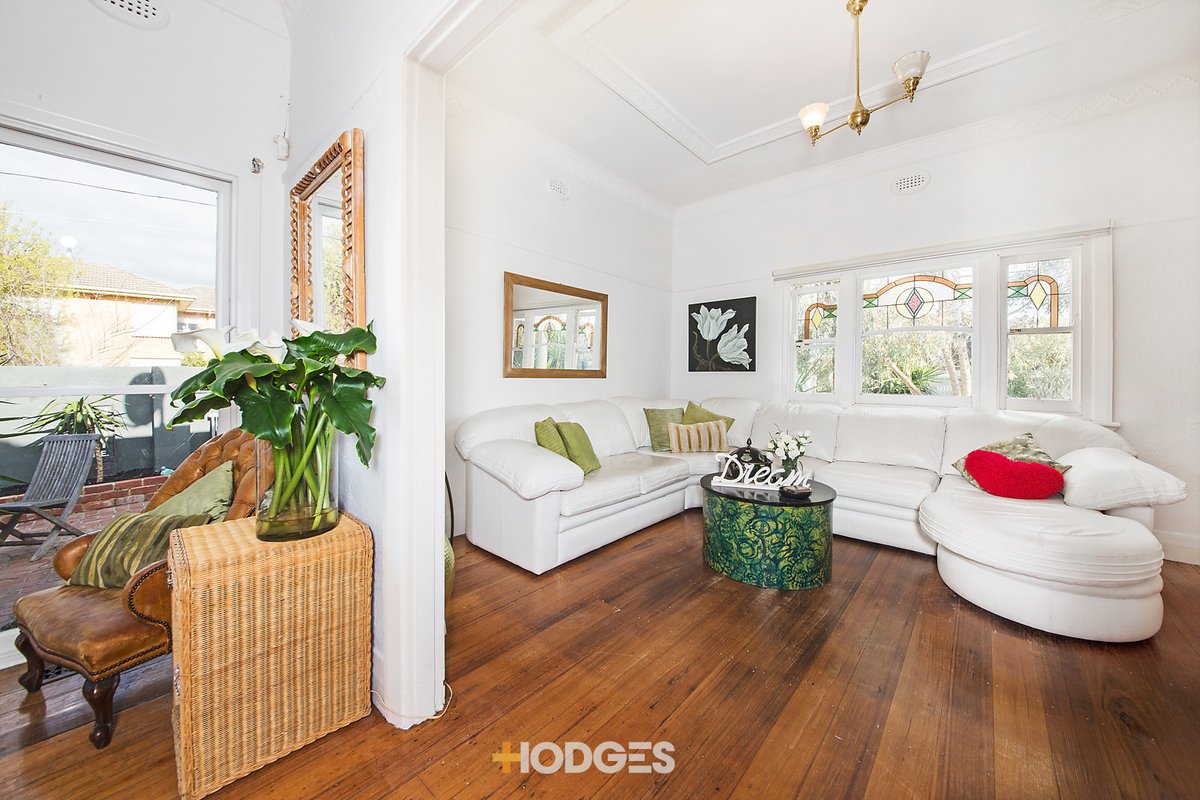 87 Como Parade East Parkdale - Residential for sale
