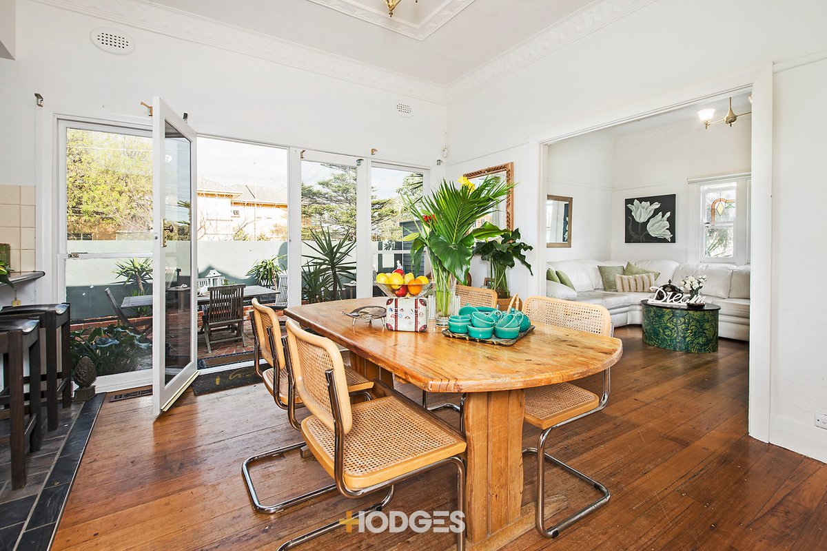 87 Como Parade East Parkdale - Residential for sale
