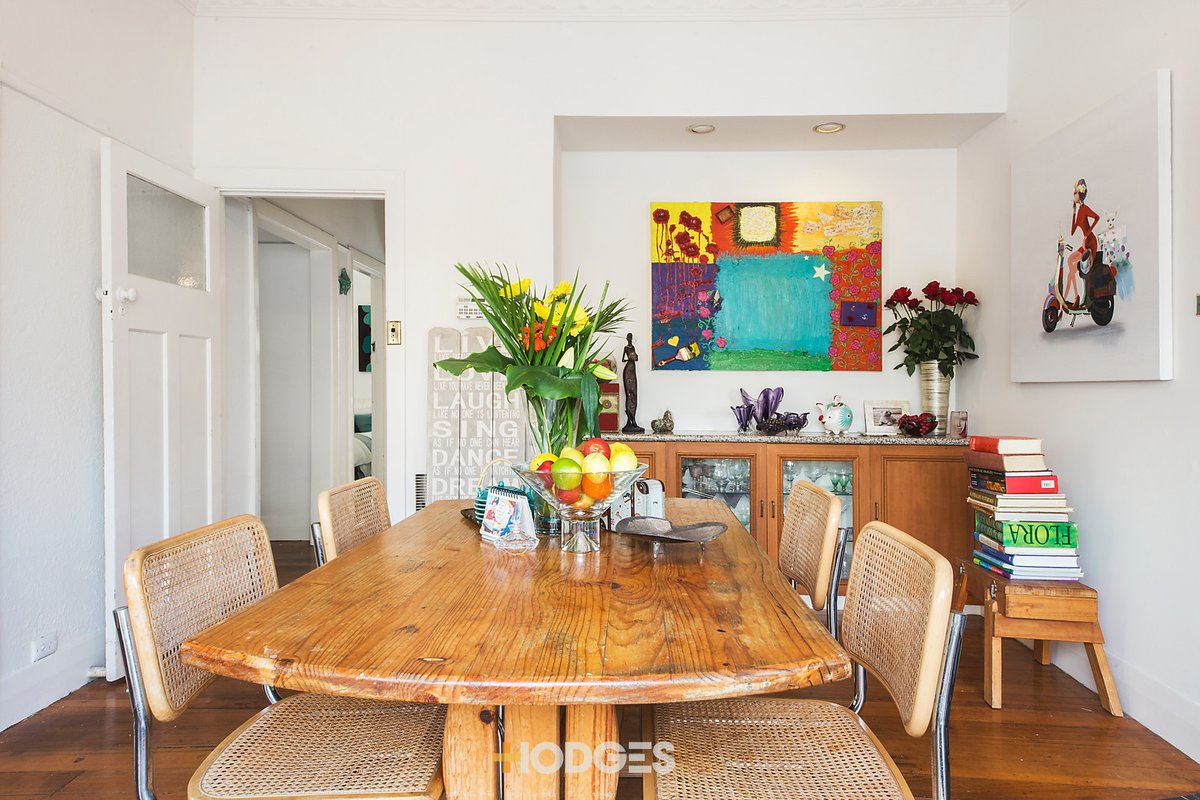 87 Como Parade East Parkdale - Residential for sale