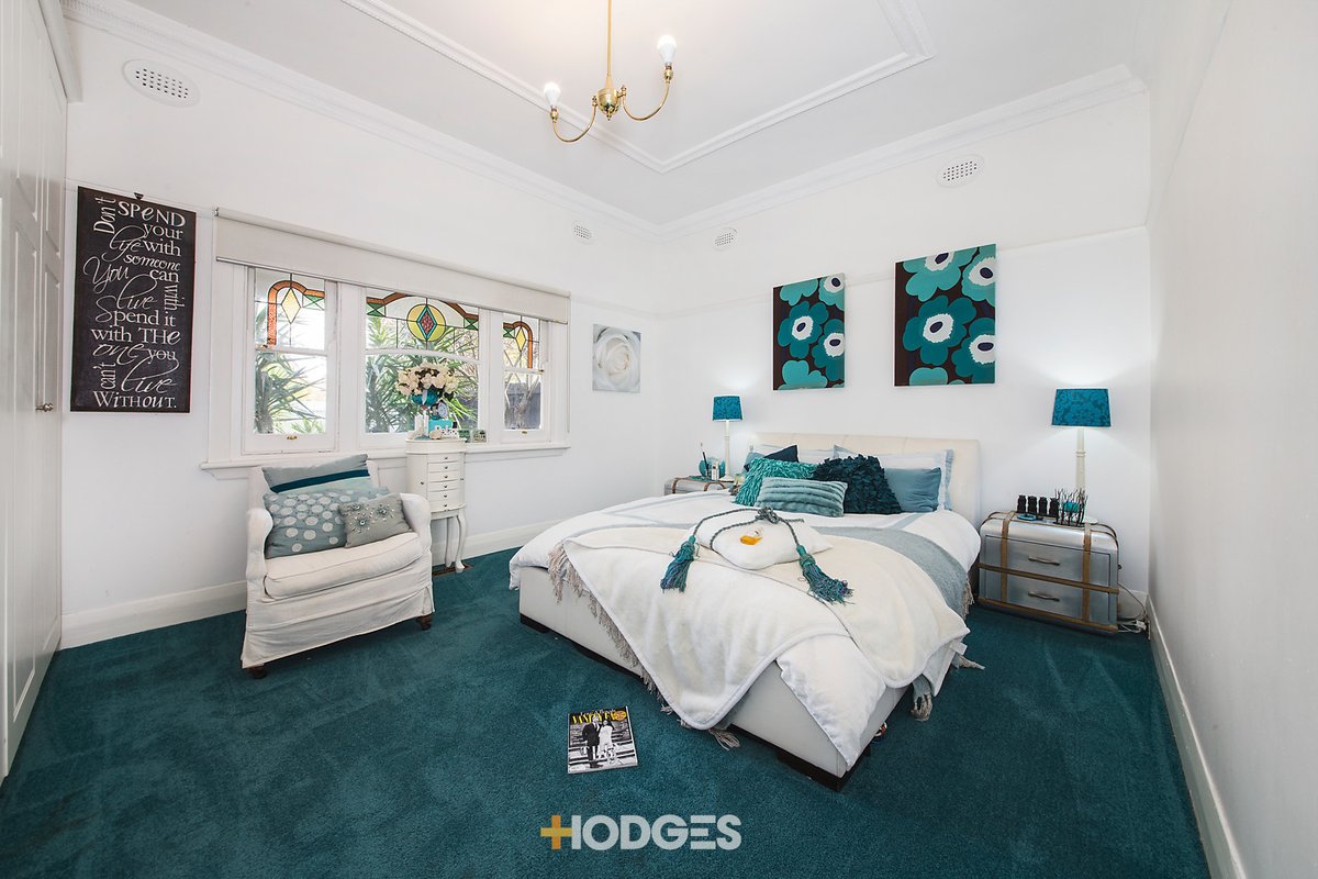 87 Como Parade East Parkdale - Residential for sale