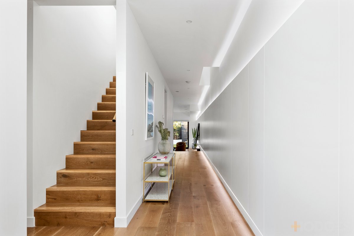 87 David Street Hampton - Residential for sale