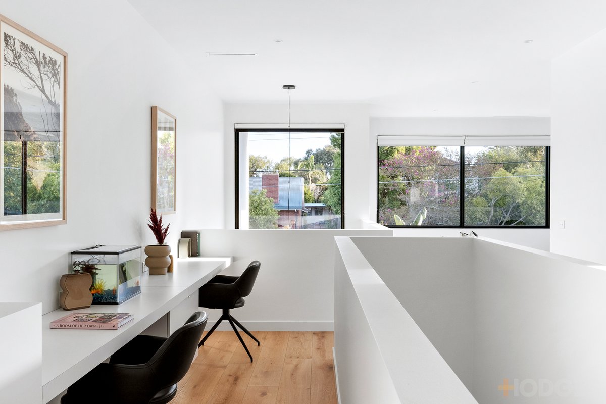 87 David Street Hampton - Residential for sale