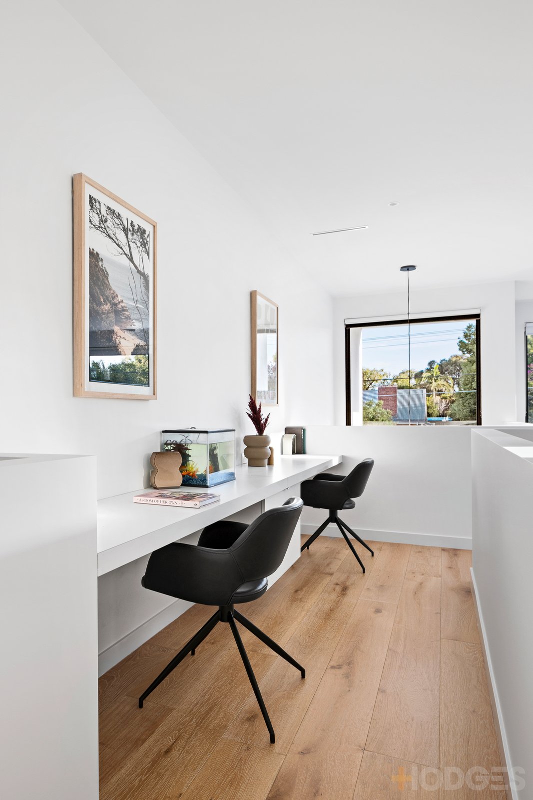 87 David Street Hampton - Residential for sale