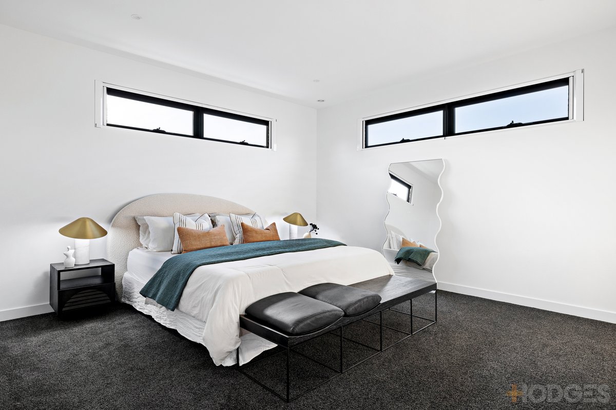 87 David Street Hampton - Residential for sale