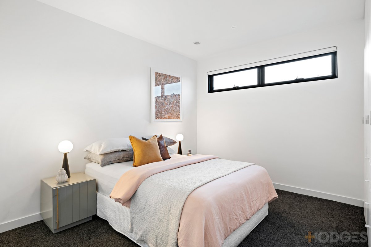 87 David Street Hampton - Residential for sale