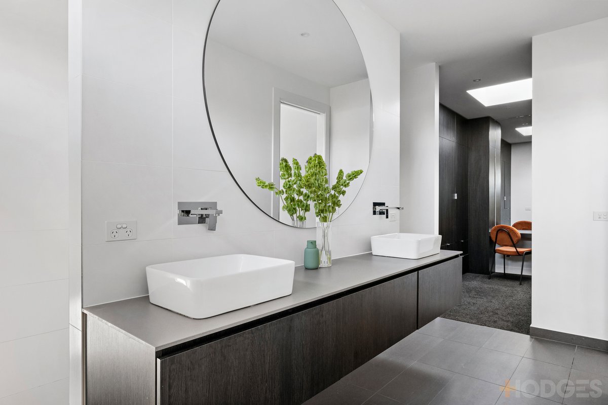 87 David Street Hampton - Residential for sale