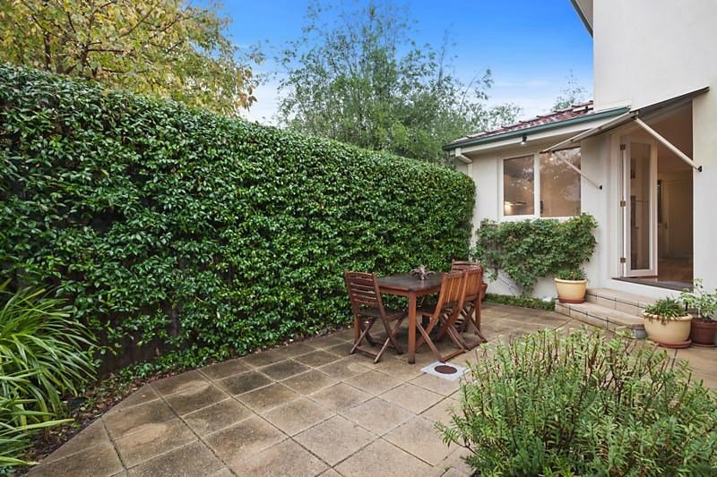 87 Grange Road SANDRINGHAM - Residential for sale