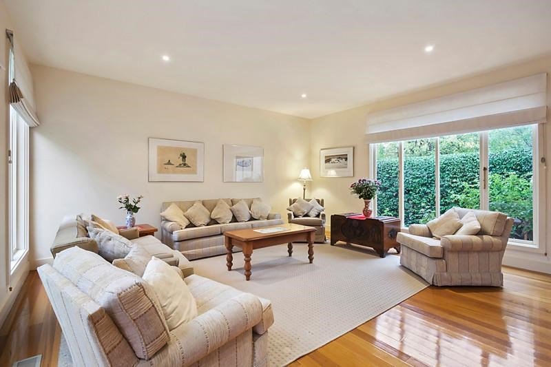 87 Grange Road SANDRINGHAM - Residential for sale