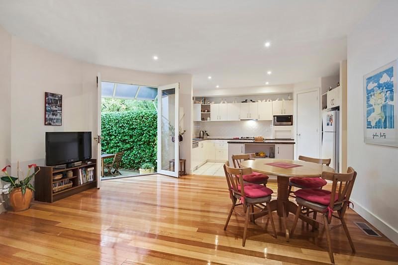 87 Grange Road SANDRINGHAM - Residential for sale