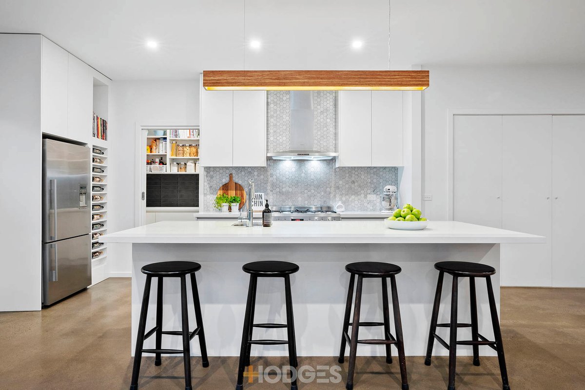87 Isabella Street Geelong West - Residential for sale